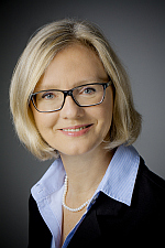 Kerstin Till