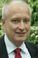 Boris Ludborzs