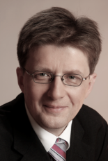 Wilhelm Schilling
