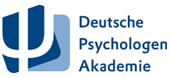 Deutsche Psychologen Akademie