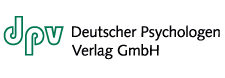 Deutscher Psychologen Verlag GmbH