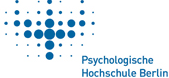 Psychologische Hochschule Berlin